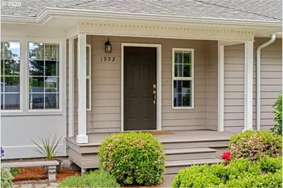 1953 Kenard St NW, Salem, OR 97304 - Photo 5