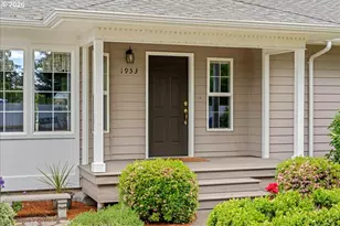 1953 Kenard St NW, Salem, OR 97304 - Photo 5