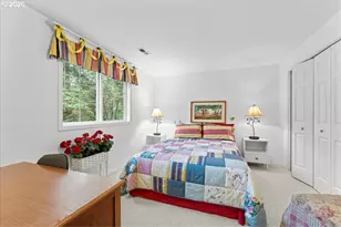 1953 Kenard St NW, Salem, OR 97304 - Photo 25