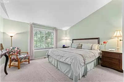 1953 Kenard St NW, Salem, OR 97304 - Photo 23