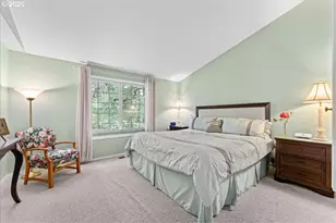 1953 Kenard St NW, Salem, OR 97304 - Photo 23