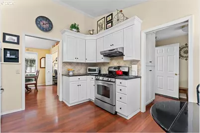 1953 Kenard St NW, Salem, OR 97304 - Photo 15