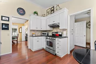 1953 Kenard St NW, Salem, OR 97304 - Photo 15
