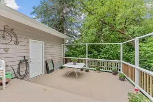 1953 Kenard St NW, Salem, OR 97304 - Photo 19