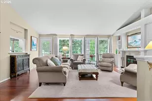 1953 Kenard St NW, Salem, OR 97304 - Photo 7