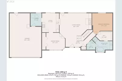 1953 Kenard St NW, Salem, OR 97304 - Photo 37