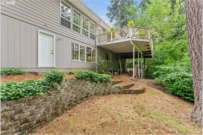 1953 Kenard St NW, Salem, OR 97304 - Photo 33