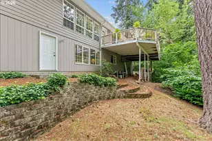 1953 Kenard St NW, Salem, OR 97304 - Photo 33