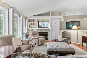 1953 Kenard St NW, Salem, OR 97304 - Photo 9