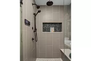 446 SE 68th Ave, Hillsboro, OR 97123 - Photo 21