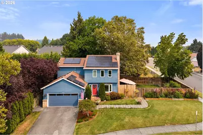 446 SE 68th Ave, Hillsboro, OR 97123 - Photo 33