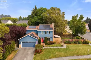 446 SE 68th Ave, Hillsboro, OR 97123 - Photo 33