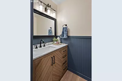 446 SE 68th Ave, Hillsboro, OR 97123 - Photo 17