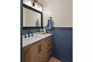 446 SE 68th Ave, Hillsboro, OR 97123 - Photo 17