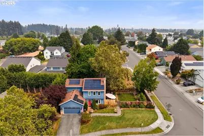 446 SE 68th Ave, Hillsboro, OR 97123 - Photo 35