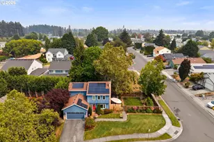 446 SE 68th Ave, Hillsboro, OR 97123 - Photo 35