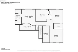 446 SE 68th Ave, Hillsboro, OR 97123 - Photo 41