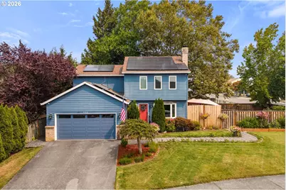 446 SE 68th Ave, Hillsboro, OR 97123 - Photo 1