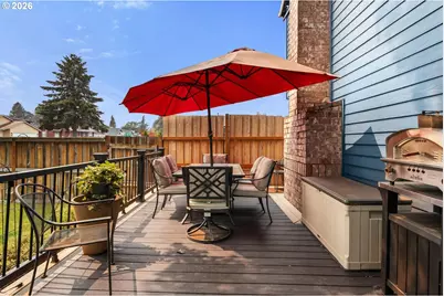 446 SE 68th Ave, Hillsboro, OR 97123 - Photo 29