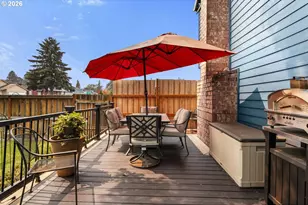 446 SE 68th Ave, Hillsboro, OR 97123 - Photo 29