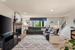 446 SE 68th Ave, Hillsboro, OR 97123 - Photo 5