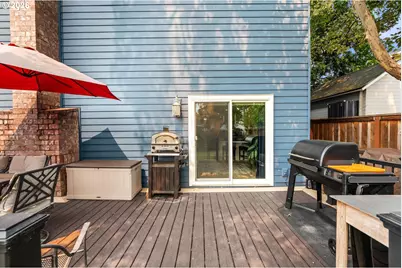 446 SE 68th Ave, Hillsboro, OR 97123 - Photo 27