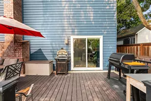 446 SE 68th Ave, Hillsboro, OR 97123 - Photo 27
