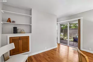 1763 NW 143rd Ave, Portland, OR 97229 - Photo 23