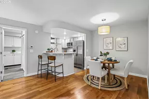 1763 NW 143rd Ave, Portland, OR 97229 - Photo 13