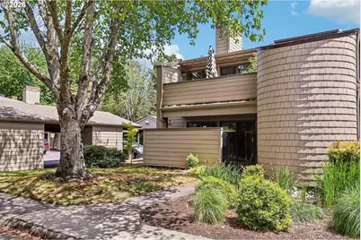 1763 NW 143rd Ave #29, Portland, OR 97229 - Photo 3
