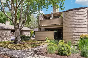 1763 NW 143rd Ave, Portland, OR 97229 - Photo 3