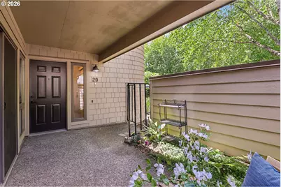 1763 NW 143rd Ave #29, Portland, OR 97229 - Photo 5