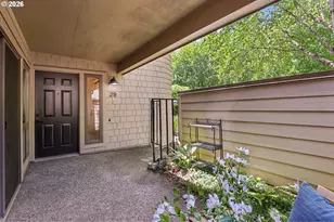 1763 NW 143rd Ave, Portland, OR 97229 - Photo 5