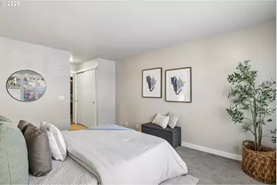 1763 NW 143rd Ave #29, Portland, OR 97229 - Photo 19