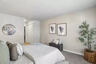 1763 NW 143rd Ave, Portland, OR 97229 - Photo 19