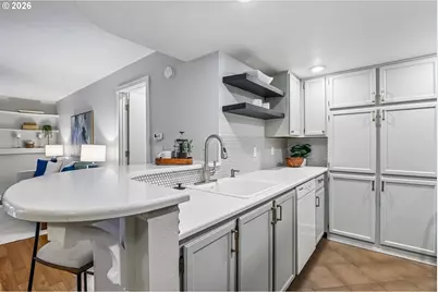 1763 NW 143rd Ave #29, Portland, OR 97229 - Photo 15