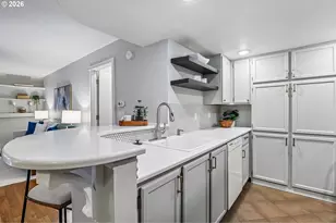 1763 NW 143rd Ave, Portland, OR 97229 - Photo 15