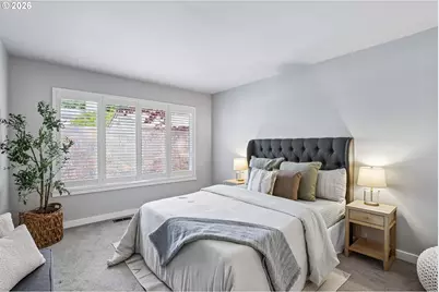 1763 NW 143rd Ave #29, Portland, OR 97229 - Photo 17