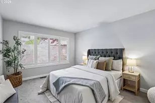 1763 NW 143rd Ave, Portland, OR 97229 - Photo 17