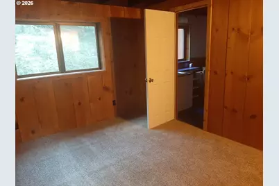 252 May Creek Rd, Days Creek, OR 97429 - Photo 39