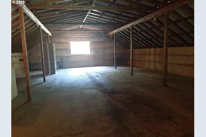 252 May Creek Rd, Days Creek, OR 97429 - Photo 17