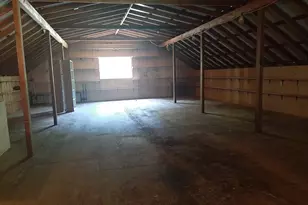 252 May Creek Rd, Days Creek, OR 97429 - Photo 17