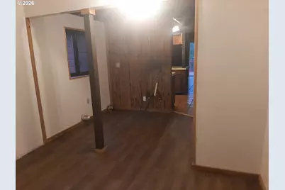 252 May Creek Rd, Days Creek, OR 97429 - Photo 37