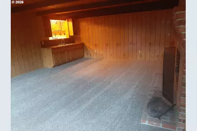 252 May Creek Rd, Days Creek, OR 97429 - Photo 35