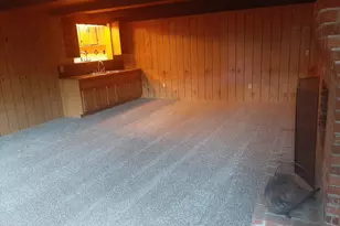 252 May Creek Rd, Days Creek, OR 97429 - Photo 35