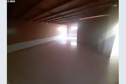 252 May Creek Rd, Days Creek, OR 97429 - Photo 11