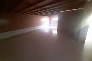 252 May Creek Rd, Days Creek, OR 97429 - Photo 11