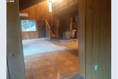 252 May Creek Rd, Days Creek, OR 97429 - Photo 47