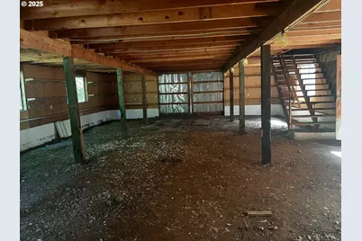 252 May Creek Rd, Days Creek, OR 97429 - Photo 15