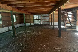 252 May Creek Rd, Days Creek, OR 97429 - Photo 15